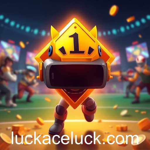 luckace