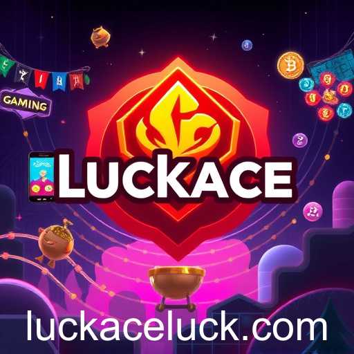 luckace