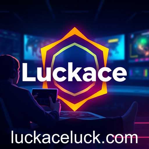 Emerging Trends in Online Gaming