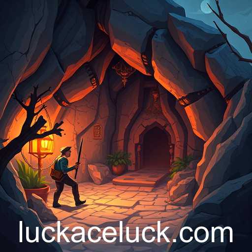 Luckace: The Evolution of Online Gaming