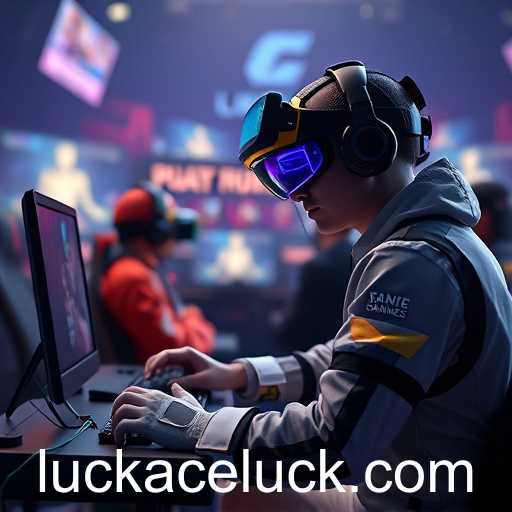 luckace