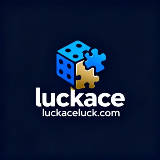 luckace