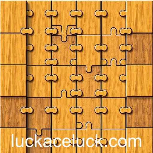 Unlocking the Intricacies of Puzzle Games: Exploring the Fascination with LuckAce