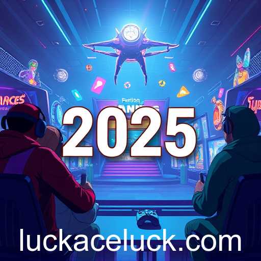 luckace
