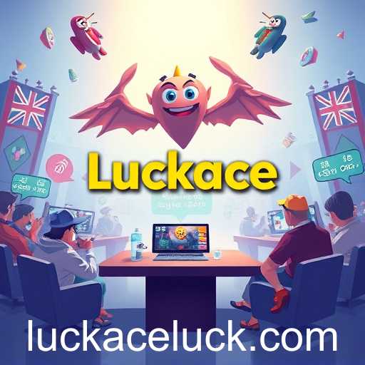 luckace