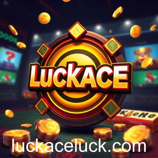 The Rise of Luckace in the Gaming World