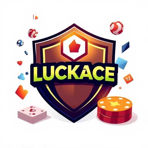 Rise of Online Gaming in 2025