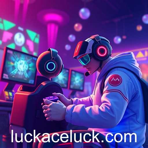 The Rising Influence of Gaming Platforms
