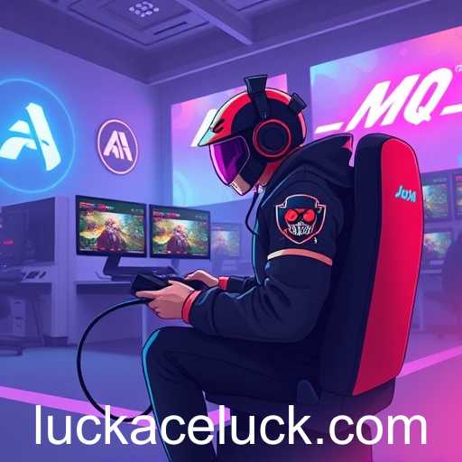 The Surge of Online Gaming Enthusiasm