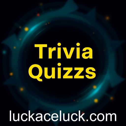 luckace
